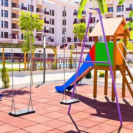 Balnea Experiences - Apartamentos Con Piscina Exterior, Jacuzzi Y Gimnasio 아르체나 외부 사진