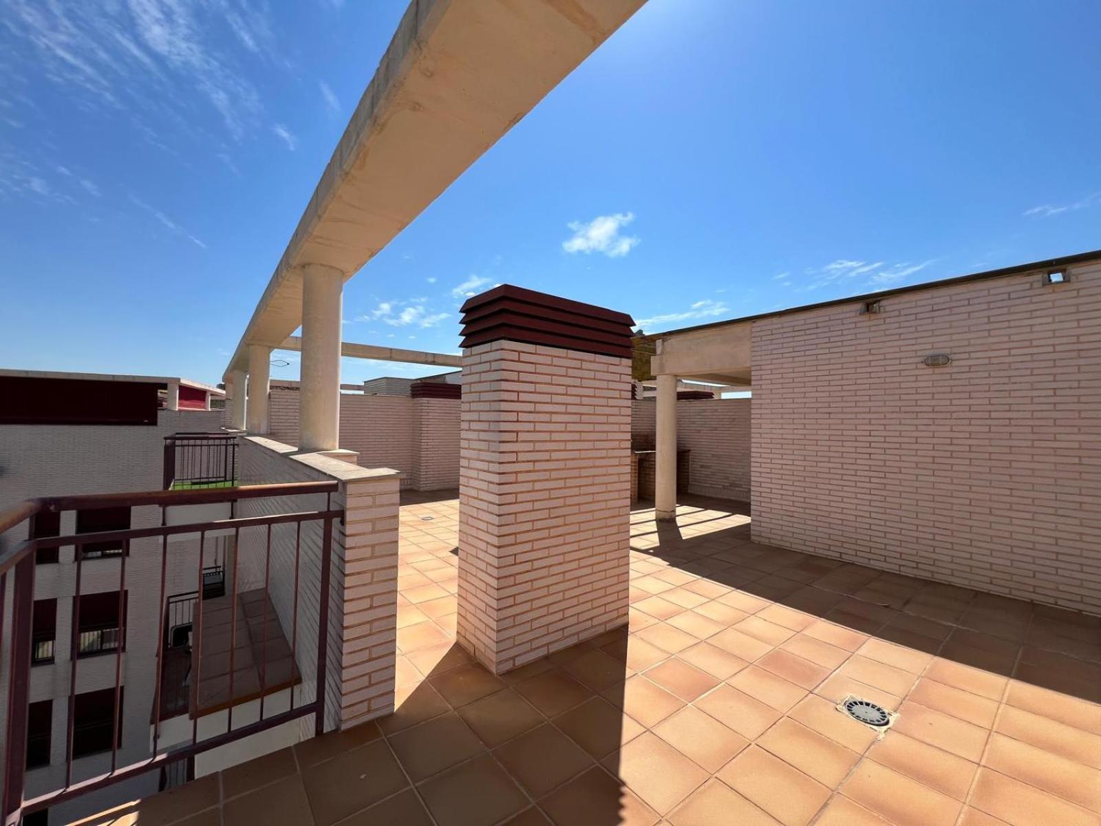Balnea Experiences - Apartamentos Con Piscina Exterior, Jacuzzi Y Gimnasio 아르체나 외부 사진