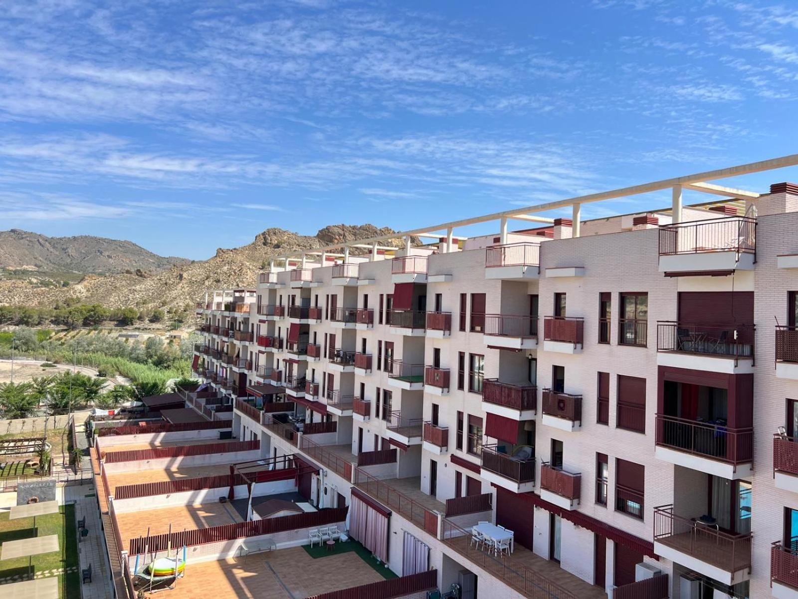 Balnea Experiences - Apartamentos Con Piscina Exterior, Jacuzzi Y Gimnasio 아르체나 외부 사진