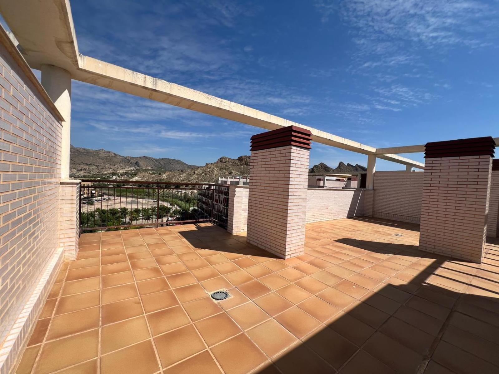 Balnea Experiences - Apartamentos Con Piscina Exterior, Jacuzzi Y Gimnasio 아르체나 외부 사진