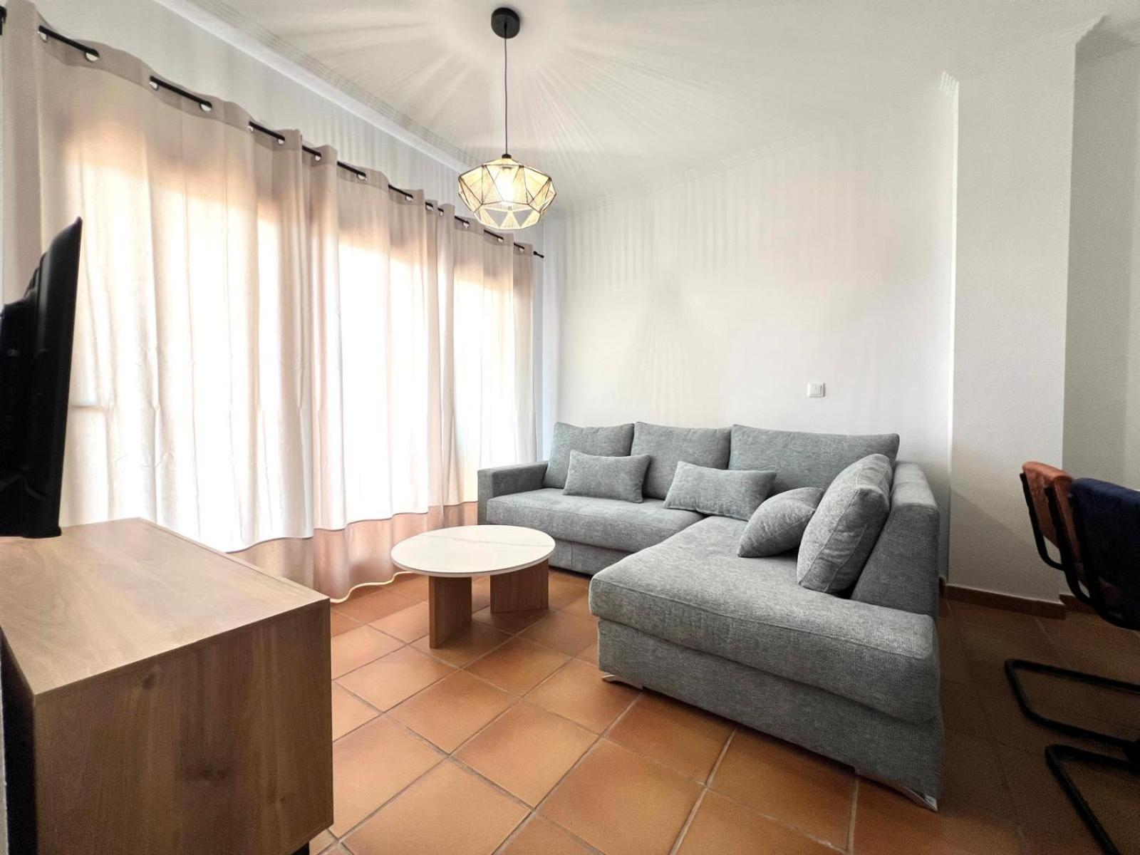 Balnea Experiences - Apartamentos Con Piscina Exterior, Jacuzzi Y Gimnasio 아르체나 외부 사진
