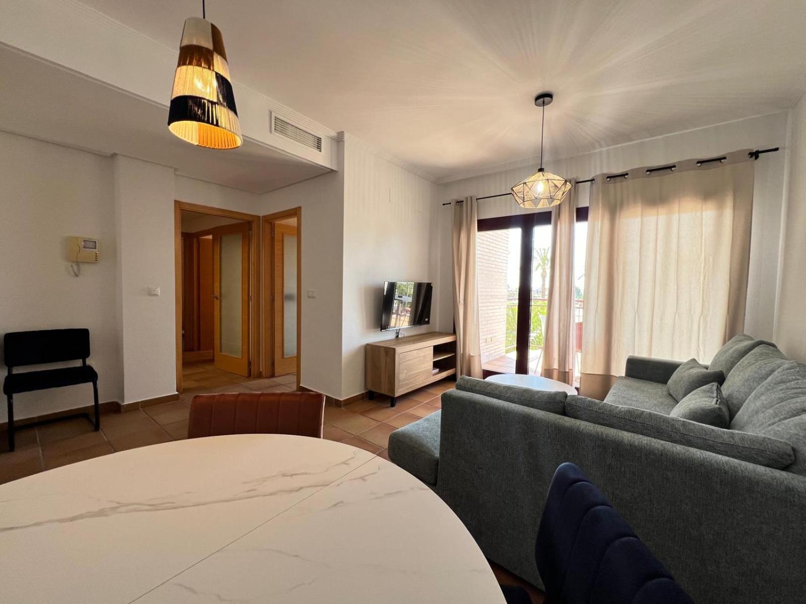 Balnea Experiences - Apartamentos Con Piscina Exterior, Jacuzzi Y Gimnasio 아르체나 외부 사진